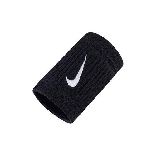 NIKE Полиамид, Эластан, Эластан Аксессуары Унисекс