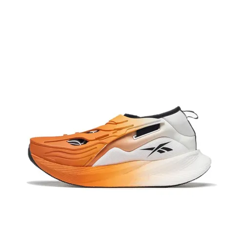 Reebok Floatride Energy Argus X Беговые кроссовки Низкий Топ Унисекс
