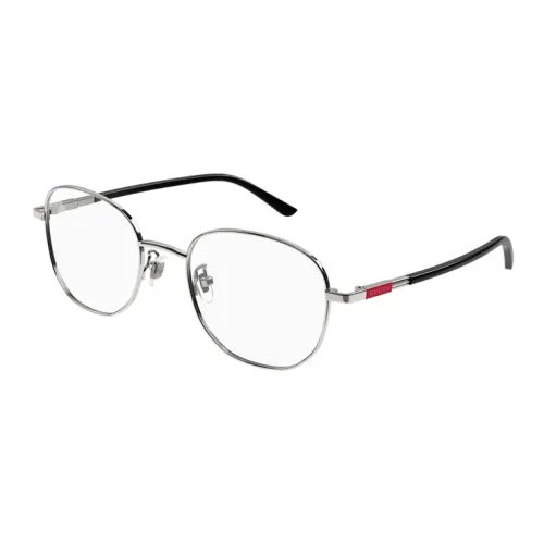 GUCCI Очки с диоптриями Мужские