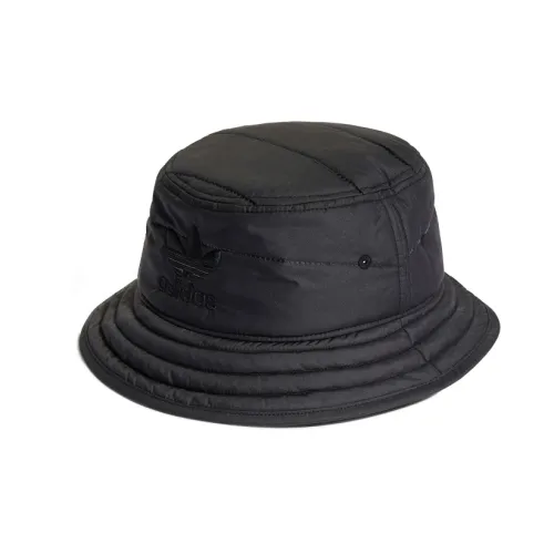 Adidas Originals Полиэстер Панамы Унисекс