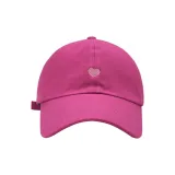 Розово-красный