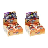 2 коробки / 60 упаковок / 300 листов