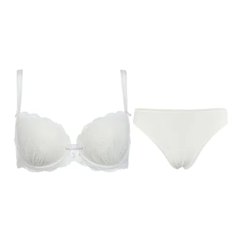 Selmark Женское нижнее белье Наборы