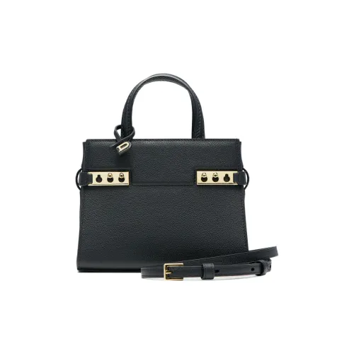 Delvaux Сумки Женские