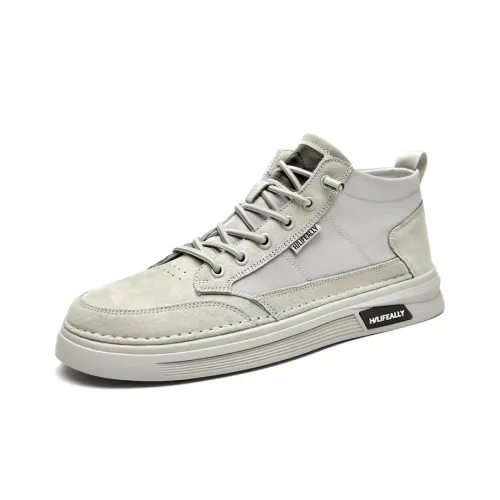 HLA Стильные Скейтбординги Мужские