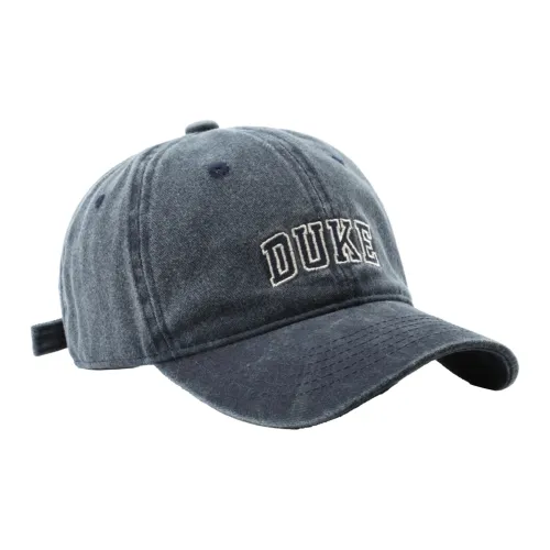 ALIEN BANG Хлопковые кепки унисекс