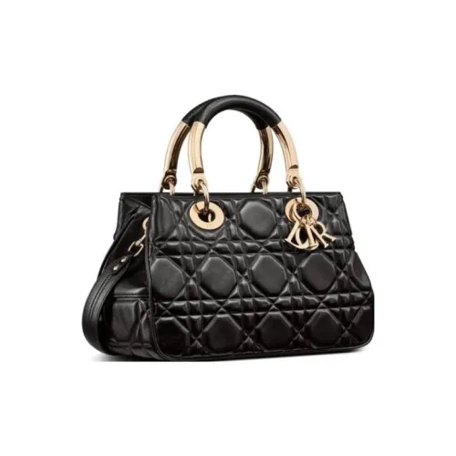 DIOR Клатчи Женские