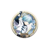 Тяжелый Cloud