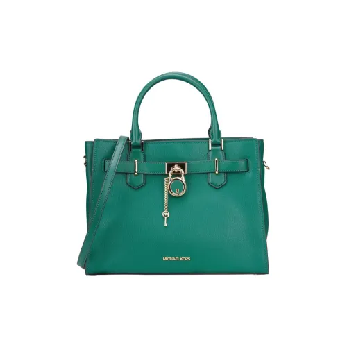 Michael Kors Сумки Женские