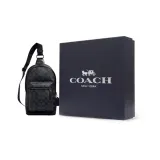 Сумка + Пылезащитный мешок + Черная коробка