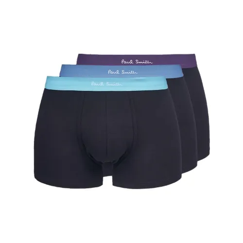 Paul Smith Мужские брюки Arrow