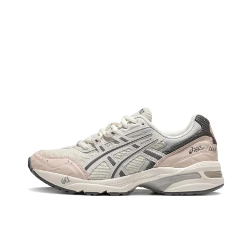 Asics Gel 1090 V1 Casual Low-Top Женские