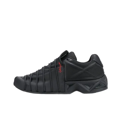 Y 3 Casual Low Top Unisex