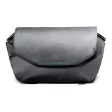 Dark Gray Medium  
Темно-серый средний