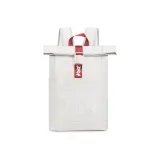 Серый красный