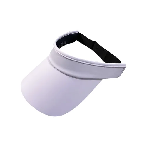 CMFY Хлопковые головные уборы с защитой от солнца унисекс