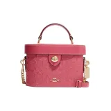 Сумка + Пылезащитный чехол