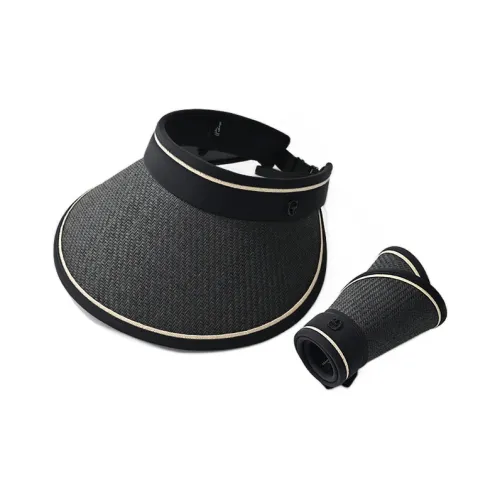 FREE RABBITⅡ Складной And Рюкзак Friendly Защита от солнца Женские