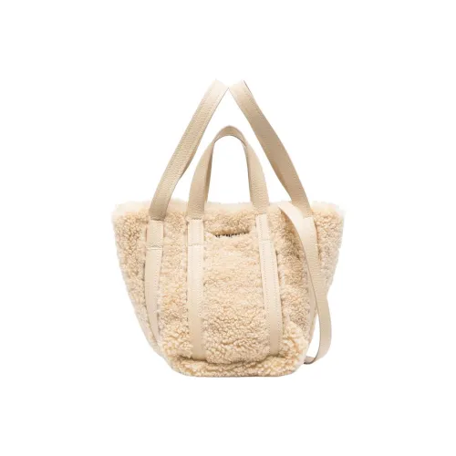 BALENCIAGA Повседневные сумки женские