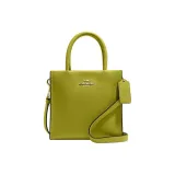 Сумка + Пылезащитный чехол