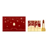 4 предмета Ограниченная подарочная коробка