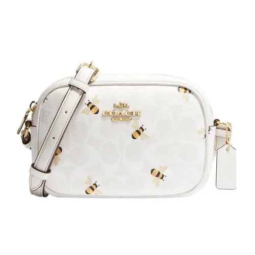 COACH Jamie Сумки через плечо Женские