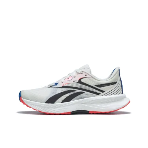 Reebok Floatride Energy 5 Беговые кроссовки Низкий топ Экрю Женские