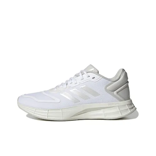 Adidas DURAMO SL 2,0 Беговые кроссовки Низкий Топ Женские