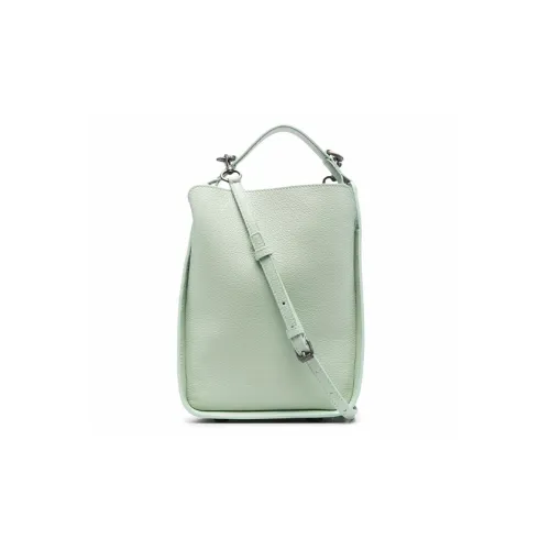 BALENCIAGA Tool 2,0 Сумки Женские