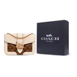 Сумка + Пылезащитный мешок + Черная коробка