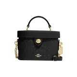 Сумка + Пылезащитный чехол