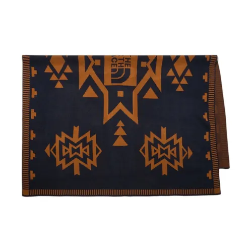 The North Face Пряжа Палантины Карамель Унисекс