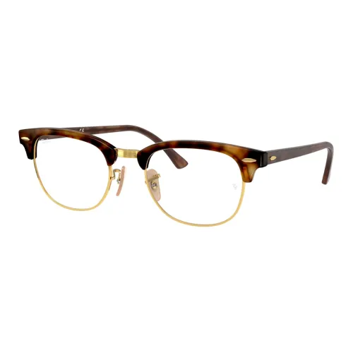 RayBan Оправы для очков Унисекс