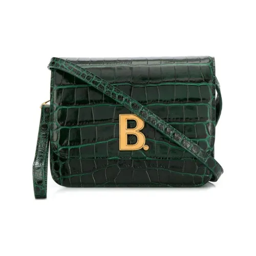 BALENCIAGA Сумки через плечо Женские