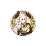 Конденсирующий свет