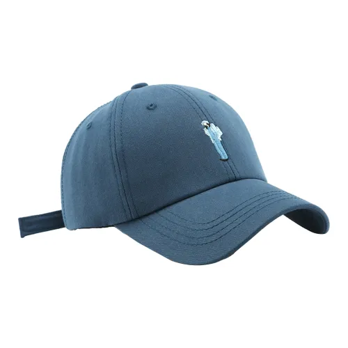 ALIEN BANG Хлопковые Бейсболки Унисекс