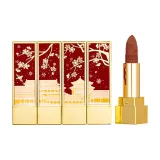 Желание Снег