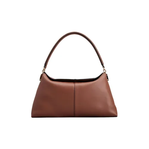 TOD'S Клатчи Женские
