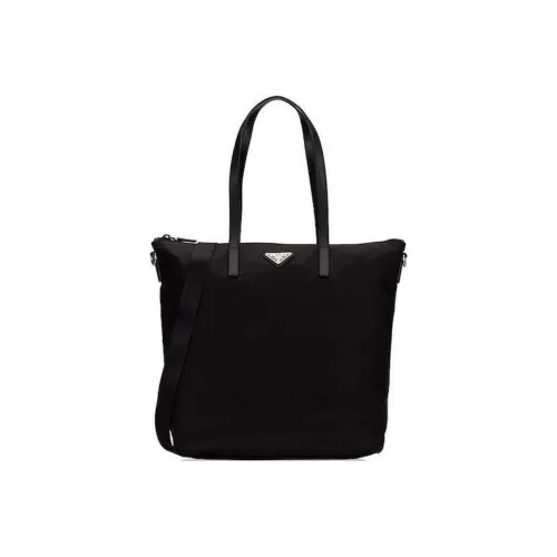 PRADA Сумки Женские