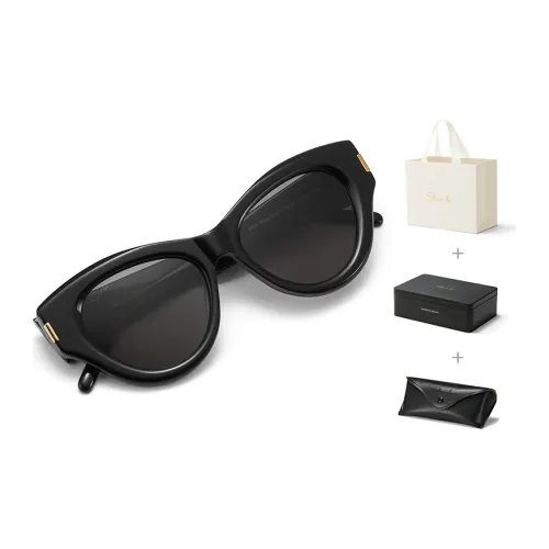 SHAWN LEE Солнцезащитные очки Унисекс