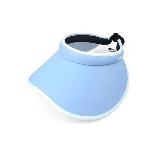 MUYKUY Шляпы Женские