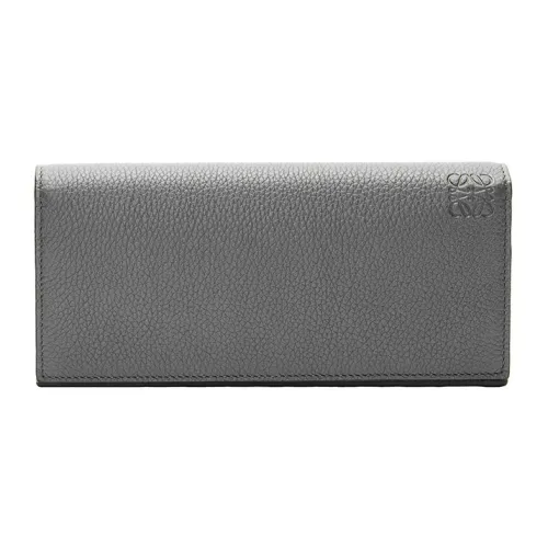LOEWE Совместное издание Кошельки Мужской