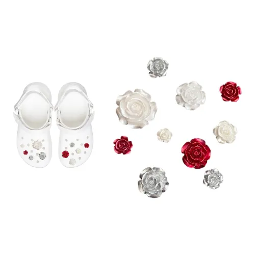 US8ACC Смола Аксессуары для обуви Унисекс