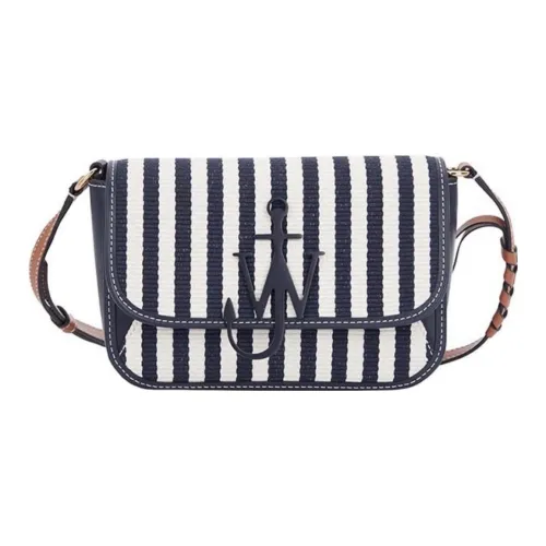 JW Anderson Сумки через плечо Женские