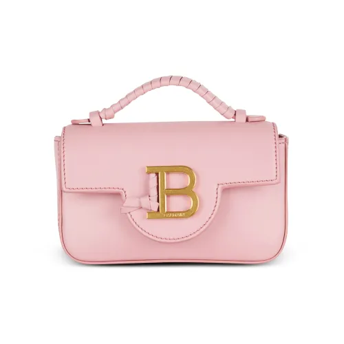 BALMAIN B Buzz Сумки Женские