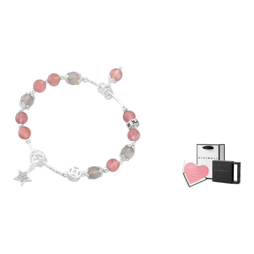 VIVIWELL Женские браслеты