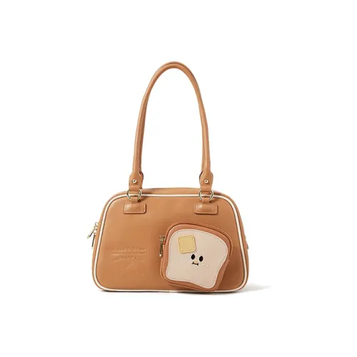 Sound For Life Сумки через плечо Женские