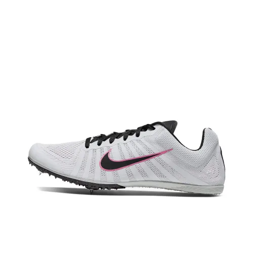 Nike Shock Absorbers Slip-Resistant Abrasion-Resistant Low Top Casual Running Shoes Unisex White Black Найк Shock Absorbers Противоскользящие Устойчивые к истиранию Низкий Топ Повседневные Беговые Кроссовки Унисекс Белый Черный