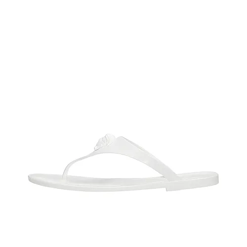 VERSACE Шлепанцы Женские