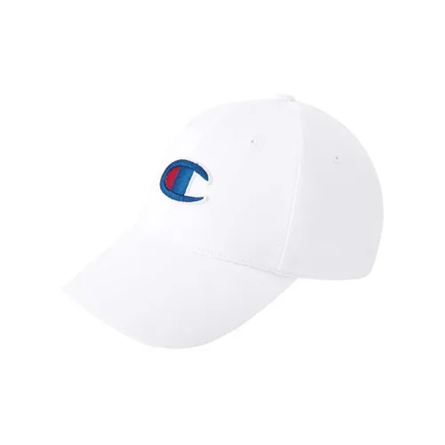 Champion Хлопок Бейсболки Унисекс
